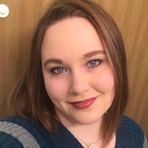 Meet your Posher, Connie